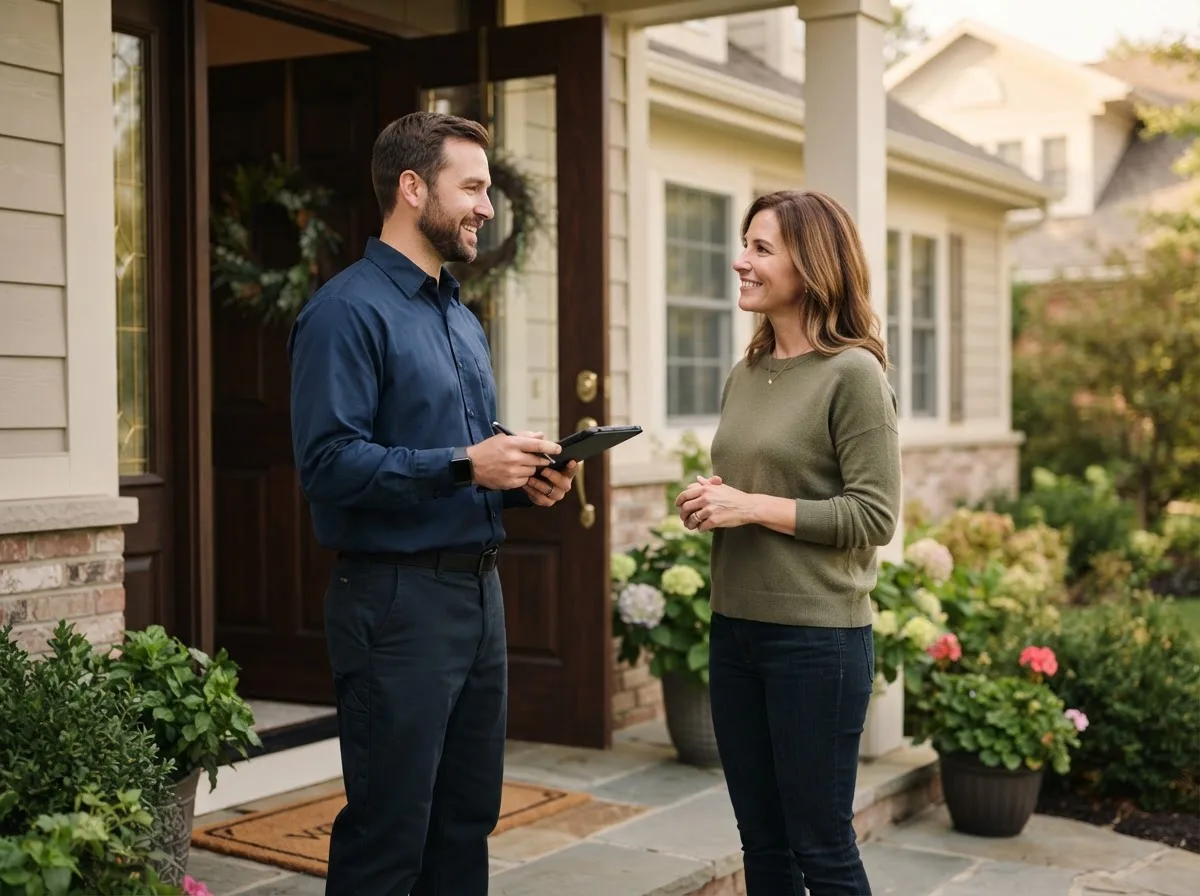 Water damage restoration FAQs for Berlin Heights, OH